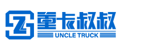 &#20061;&#28216;&#32593;&#39029;&#29256;