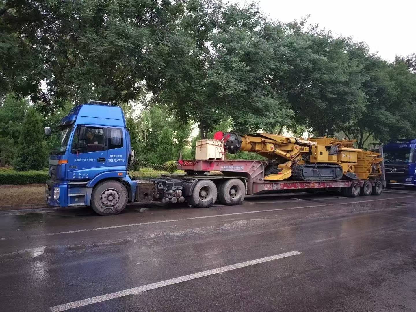 &#20061;&#28216;&#32593;&#39029;&#29256;